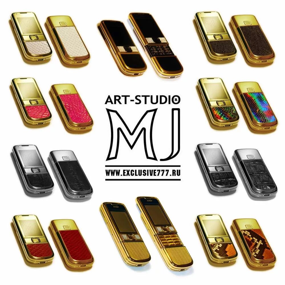 линейка телефонов нокиа по годам выпуска. Nokia модели 2007. Nokia 7280. линейка телефонов нокиа. нокия линейка моделей 2000.