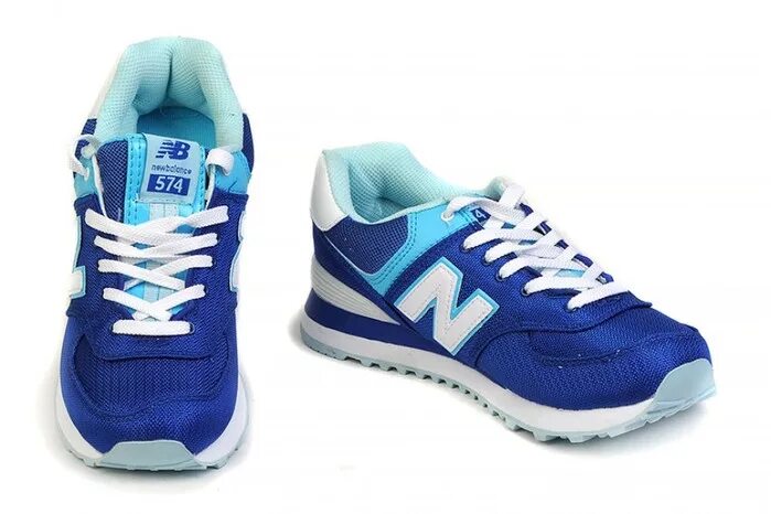 Шнуровка new balance. Шнуровка Нью бэланс 574. Шнурки New Balance 574. Нью беленс 550 шнурки. Кроссовки New Balance 574 шнуровка.