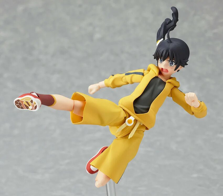 Figma animation. Карен арараги фигурка. monogatari figma. бакемоногатари figma. scoot figma.