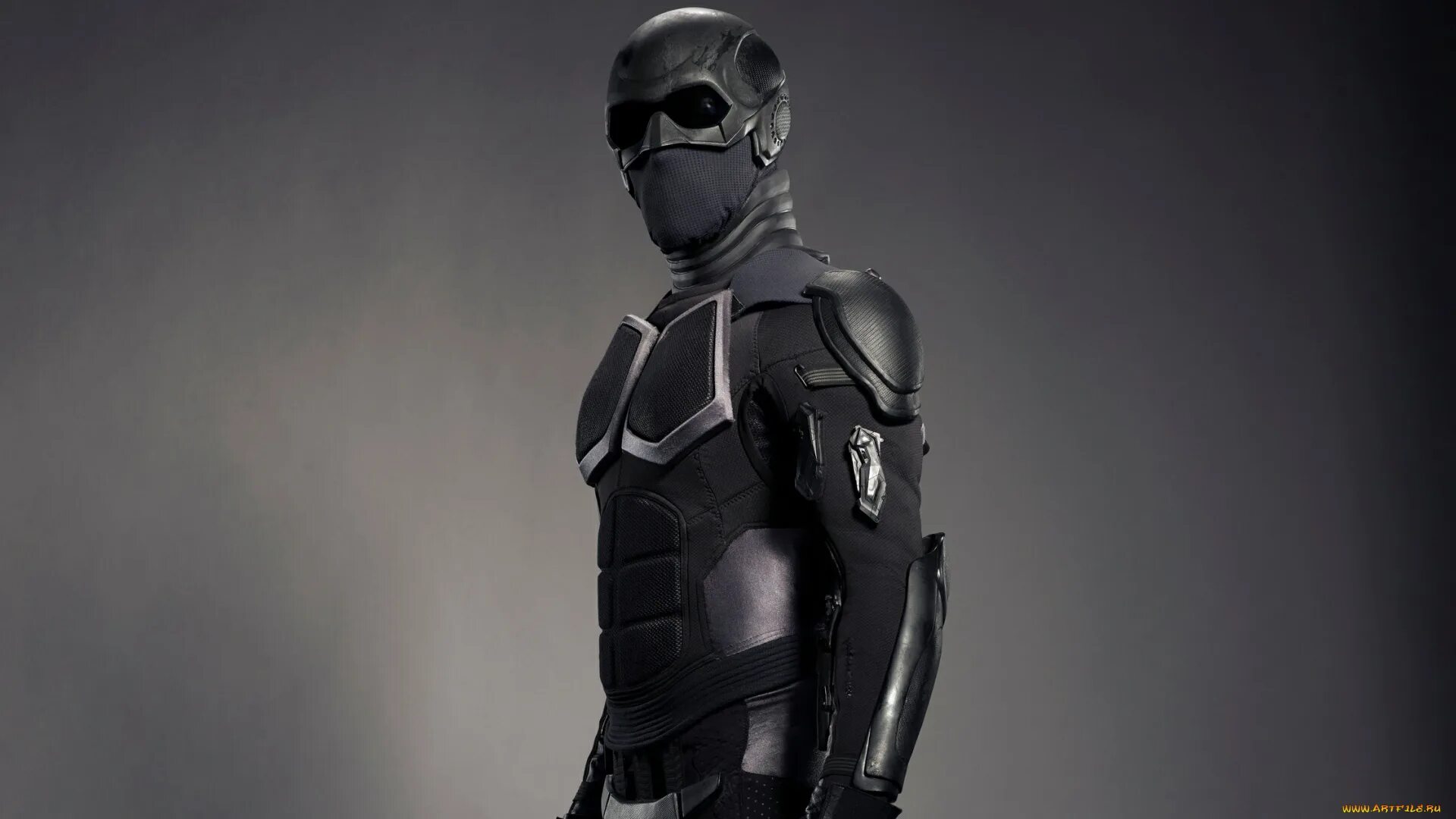 нэйтан митчелл пацаны. черный нуар пацаны. нуар пацаны. нэйтан митчелл пацаны. новый нуар пацаны.