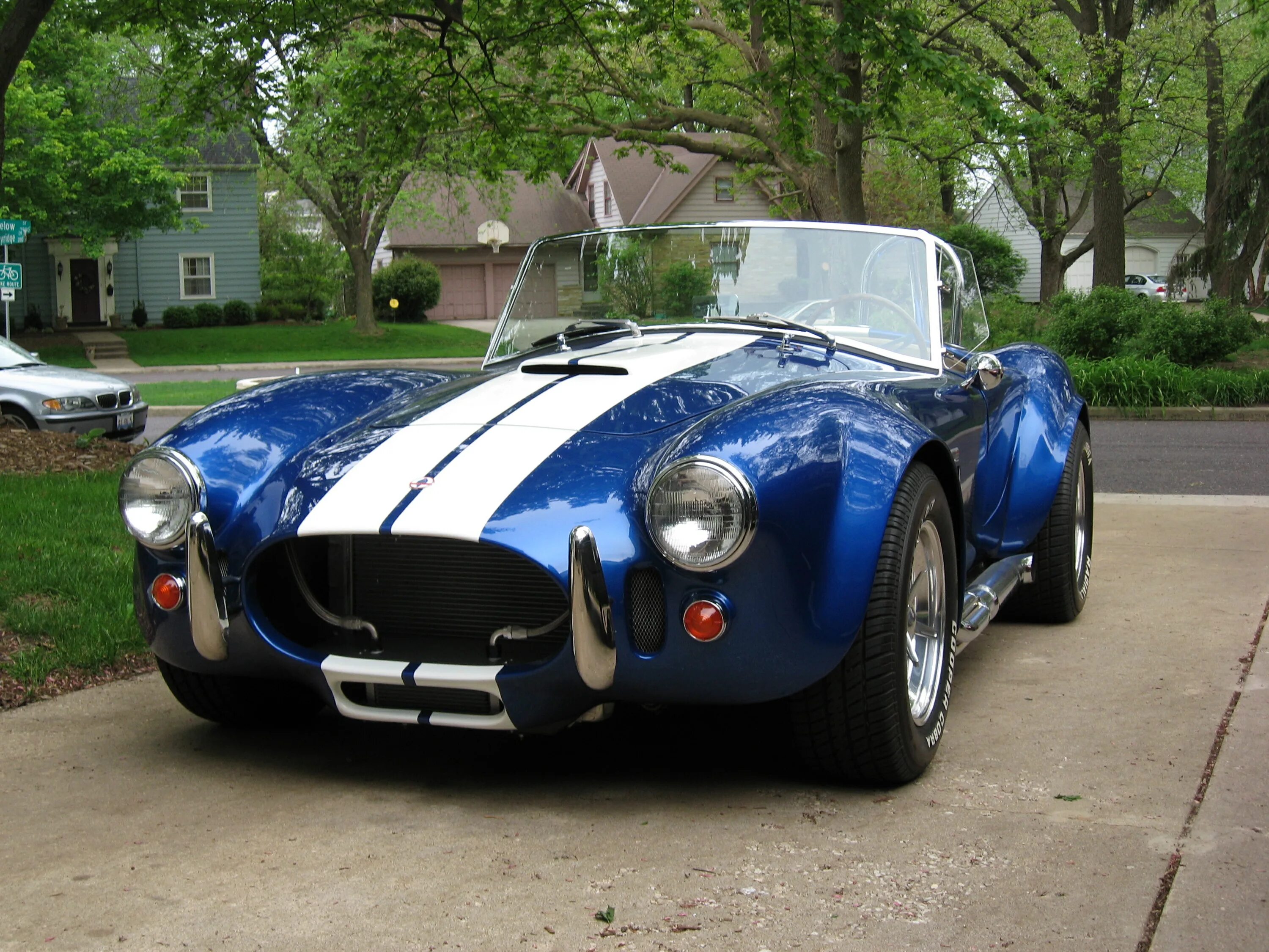 Cobra 427. Ford Shelby Cobra 427. Ford Shelby Cobra 1966. Ford Cobra 1967. Ford Shelby Cobra 1967.