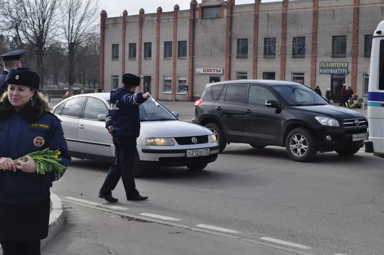 Полиция Гусев. Прокурор города Гусева Калининградской области. Криминальные новости г Гусева Калининградской области. Полиция гусева