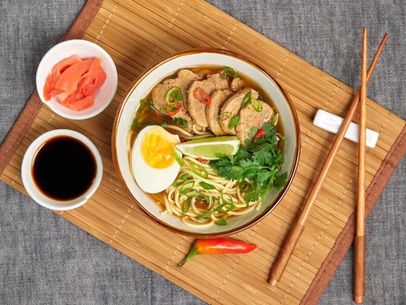 Лагман рамен. Гайджин рамен мисо. Рамен составляющие. Рамен составляющие. Рамен составляющие.