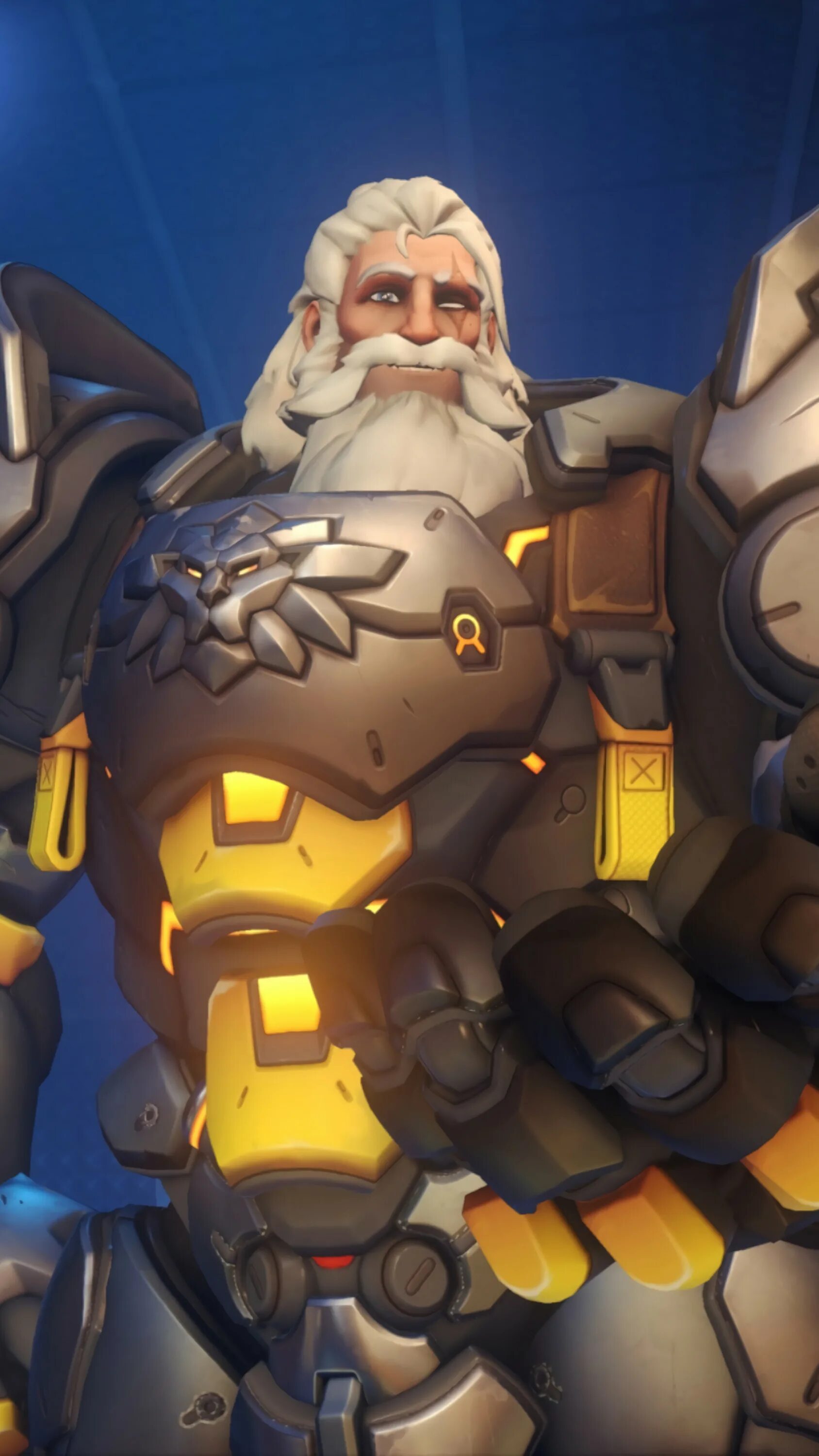 Райнхард. Райнхардт овервотч 2. overwatch 2 рейнхард.