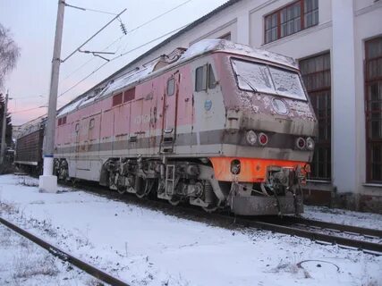 Эп 200