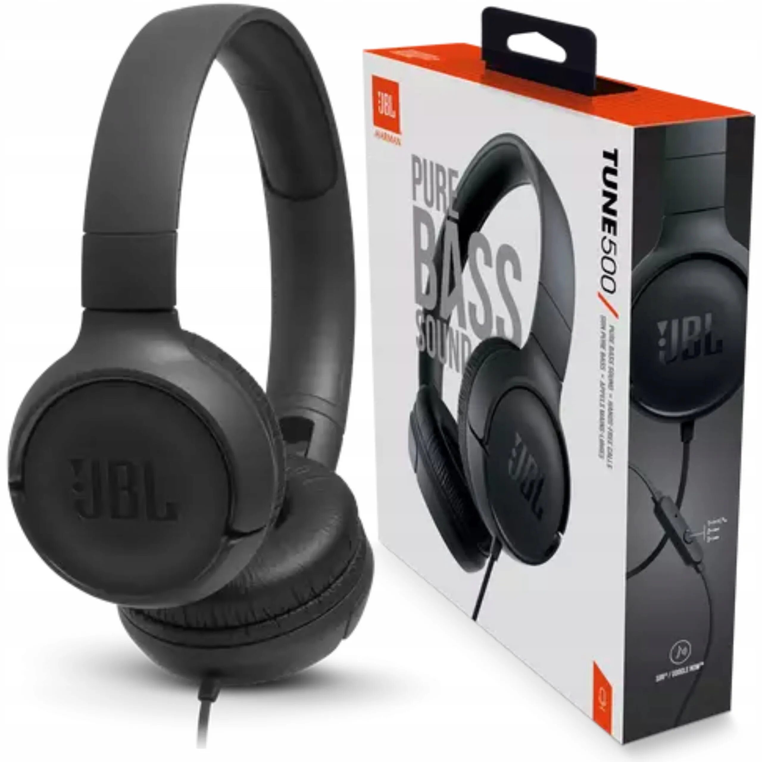 Jbl tune 570. Наушники JBL Tune 500. JBL Pure Bass Sound Tune 500. Pure Bass Sound JBL наушники. Наушники JBL Tune проводные.