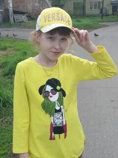 Света буланова