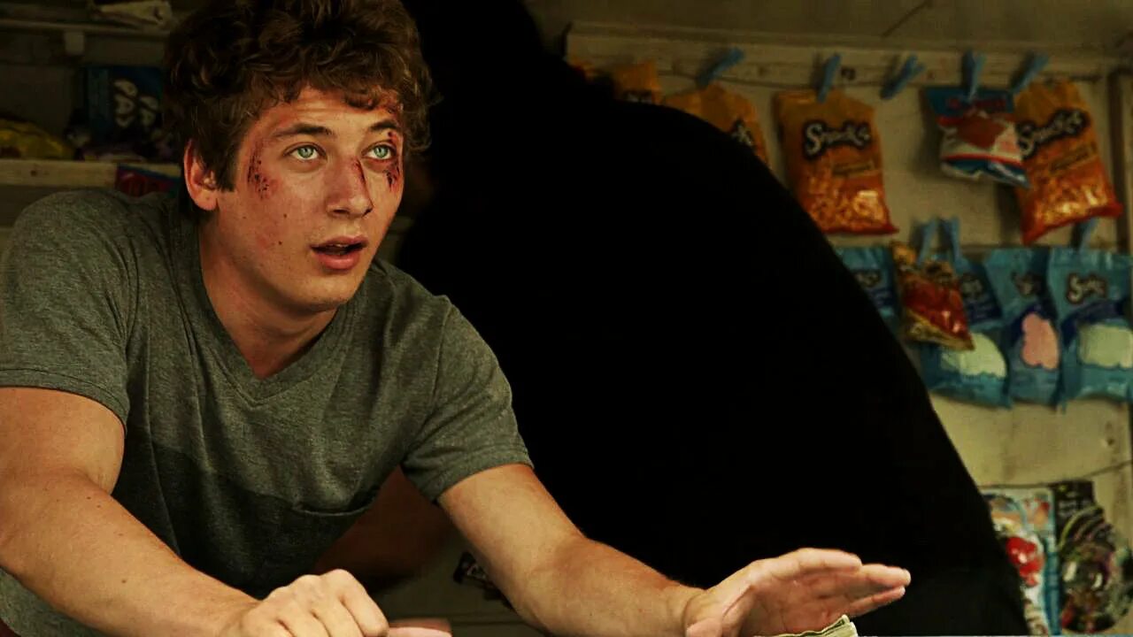 Бесстыжие лип галлагер. Лип галлагер. Лип галлагер. Джеррими аллен-уайта бесстыжие. Бесстыжие лип галлагер.