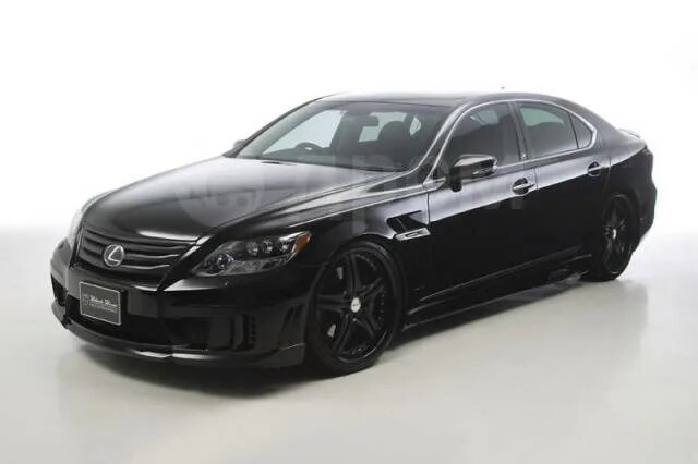 #lexus #ls460l #clublexus #club_lexus #vip #fsportsociety #fsport_society #ls460