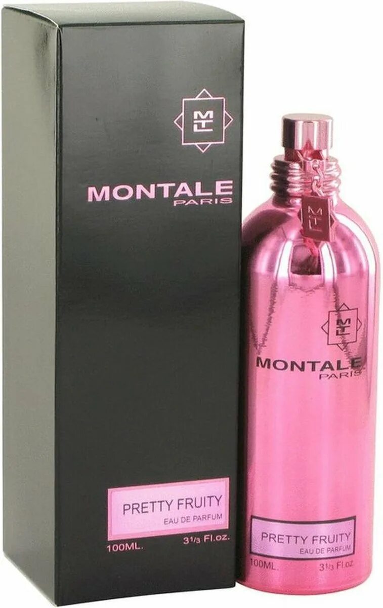 Fruity montale. Montale pretty Fruity 100ml. Montale pretty Fruity EDP 100 ml. Montale pretty Fruity EDP. Montale pretty Fruity EDP 50ml.