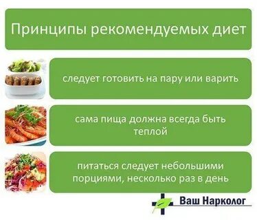 Какие фрукты едят при циррозе печени