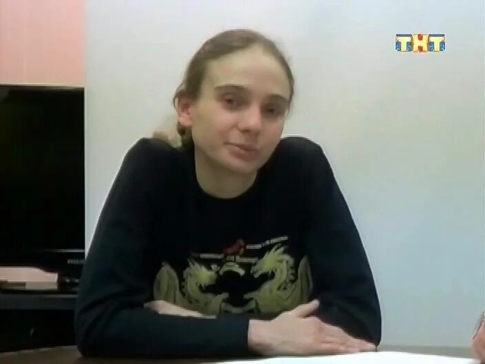 Участница битвы экстрасенсов анорексия. Битва экстрасенсов анорексия ольга баженова. ольга баженова битва экстрасенсов. оля баженова анорексия. битва экстрасенсов 13 сезон ольга баженова.