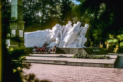 Зерноград ул специалистов