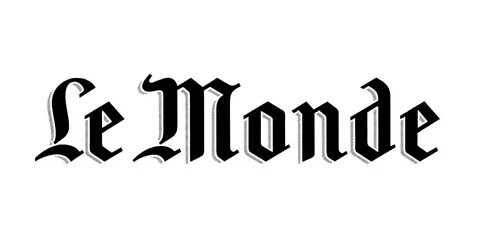 Monde de