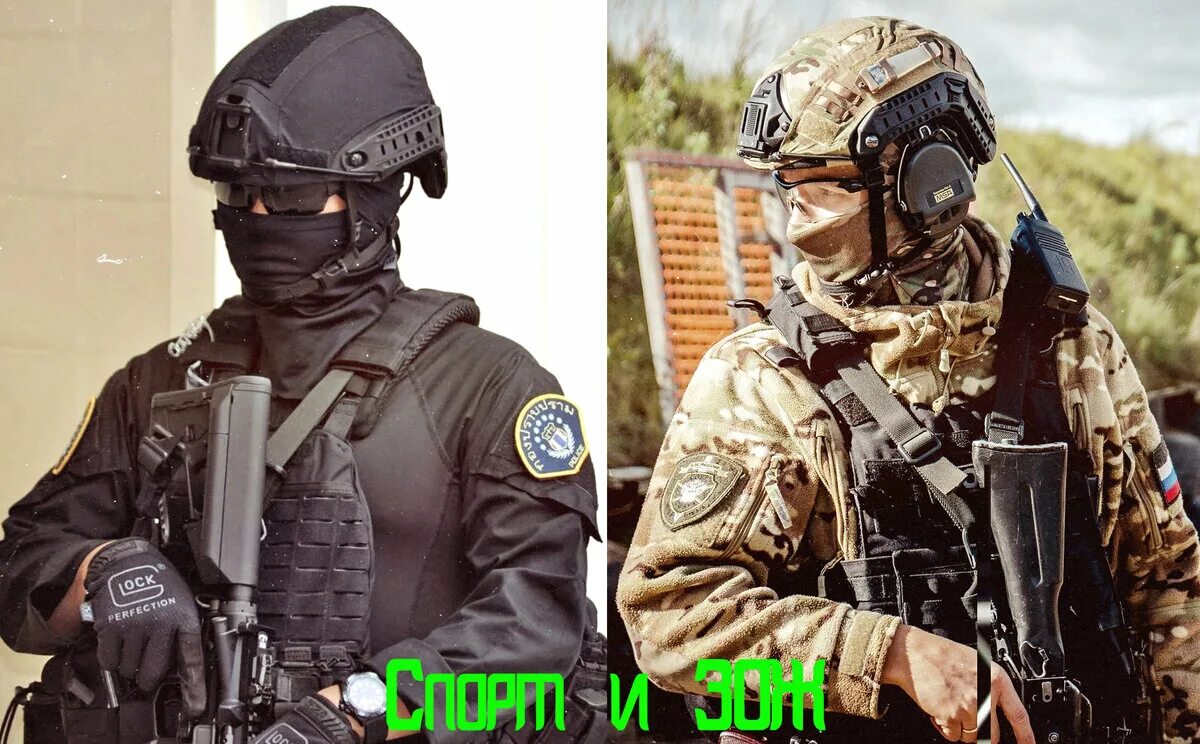 Rpd swat. Сват против зомби 2 картинки улица. Dsi special forces. Swat vs 2. Lapd bodycam.