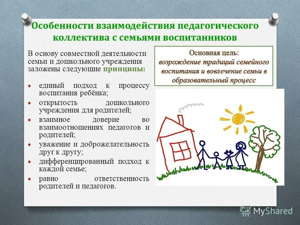 назовите ключевые особенности семьи как воспитательного коллектива. структура учебно-воспитательных коллективов. воспитательные возможности детского коллектива. назовите ключевые особенности семьи как воспитательного коллектива. специфика семейного воспитания.