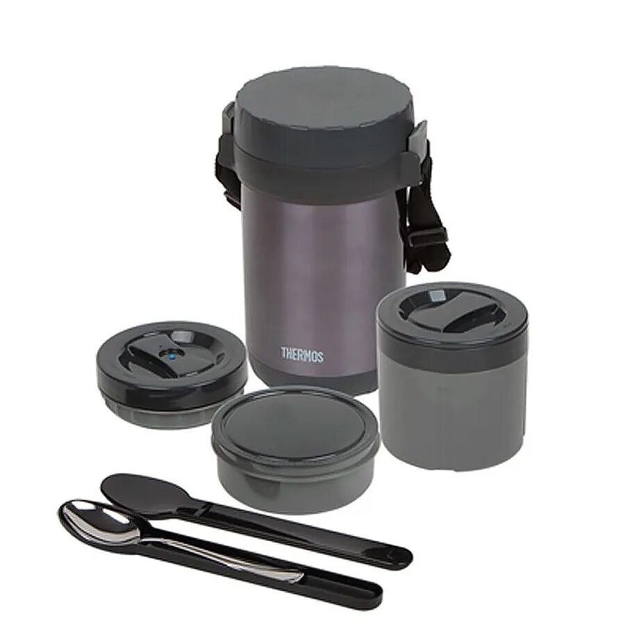 Купить термос 1.8. Thermos JBG-1800 1.8 Л. Thermos JBG-1800 1.8Л (черный). Термос Thermos 2л Black (189219). Thermos JBG-2000.