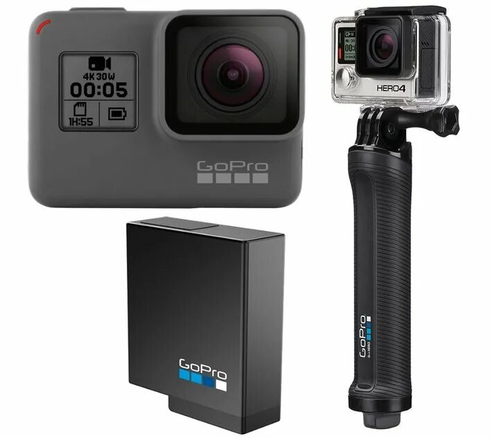 Гоу он купить. GOPRO Hero 5. GOPRO Hero 7 комплектация. GOPRO Хиро 5 экшен. Гоу про Хиро 7 Блэк.