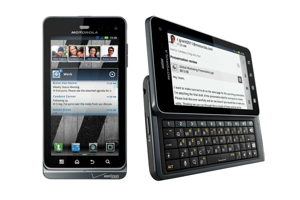 Продвинутый андроид. Смартфон Моторола слайдер с QWERTY. Motorola с кверти клавиатурой. Моторола с QWERTY клавиатурой на андроид. Alcatel слайдер с QWERTY клавиатурой.