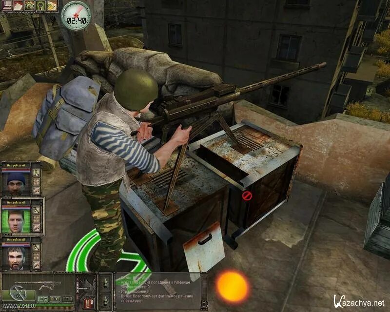 Мародер fb2. Мародер 2009. игра мародер 2009. man of prey / мародер. мародер игра 2008.