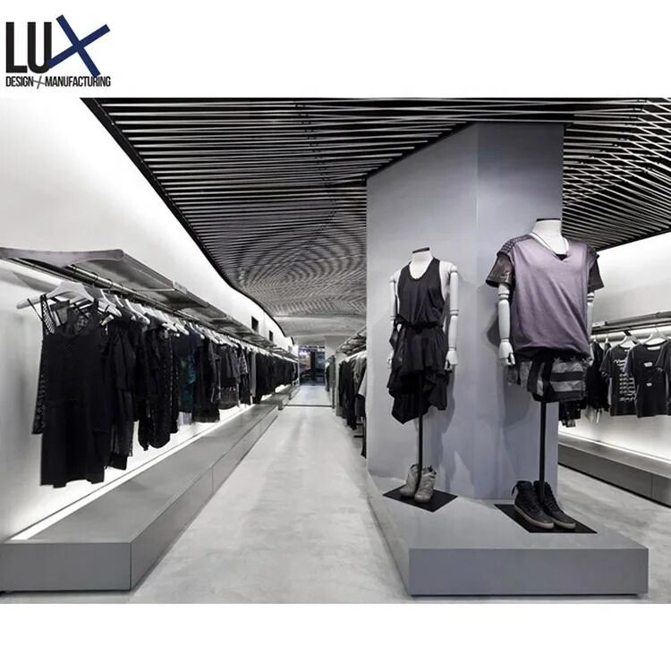 Интерьер магазина одежды. High end designer fashion. Одежда обувь и аксессуары женская одежда. Am fashion store. Iro department store.