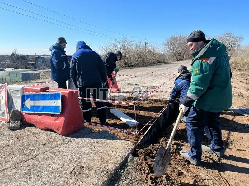 гаи нижнекамск. магистральные дороги. дворовая парковка. ремонт дорог. афанасовская воложка нижнекамск.