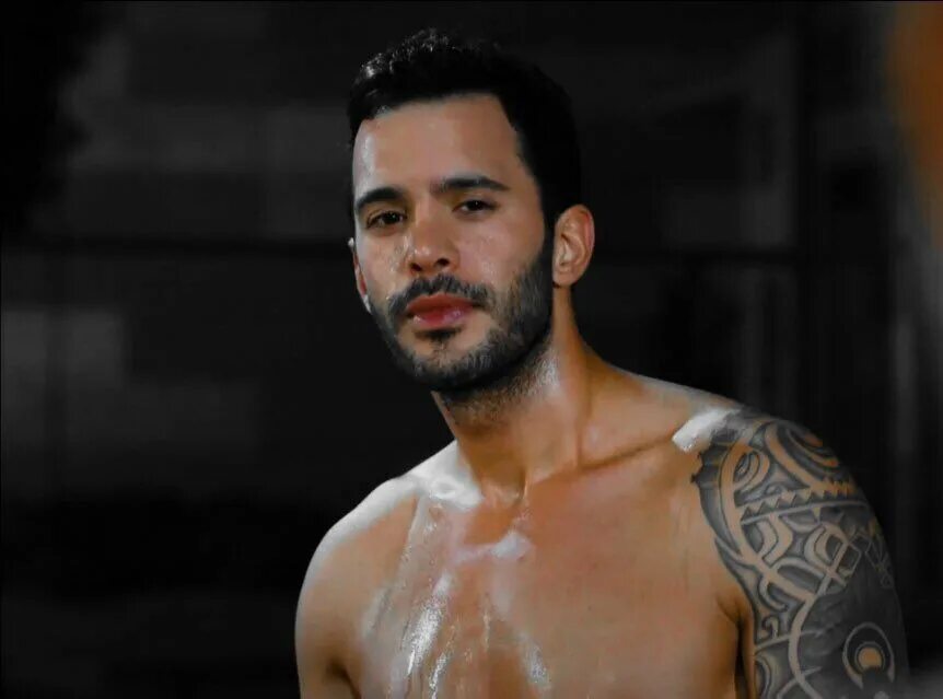 Барыш значение. Барыш ульяновская область население. Барыш ардуч 2022. Гадина картинки. Барыш значение.