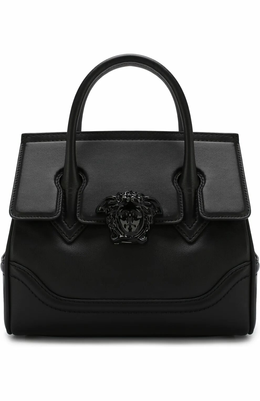 Сумка versace medusa. Сумки женские версаче. Сумка versace empire версаче. Сумка версаче ля медуза. Сумки женские версаче.