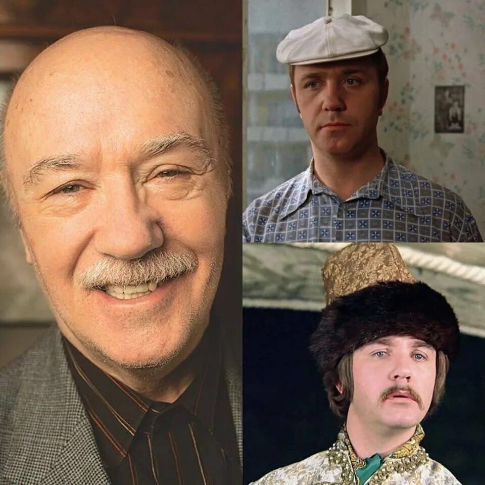 Куравлев снимался. Леонид куравлёв в молодости. Куравлев снимался. Леонид куравлёв афоня. Леонид куравлёв киноактёр.