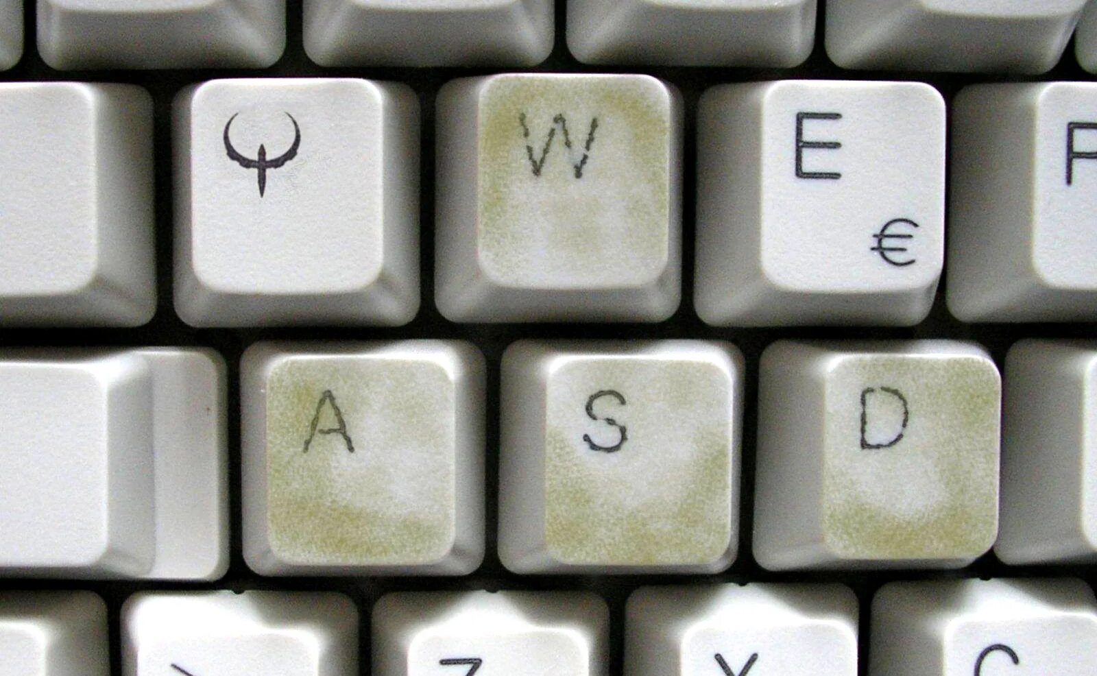 Игры клавиши на клавиатуре. WASD клавиатура. W A S D кнопки для клавиатуры. Кнопка WASD на клавиатуре. Клавиши wsad.