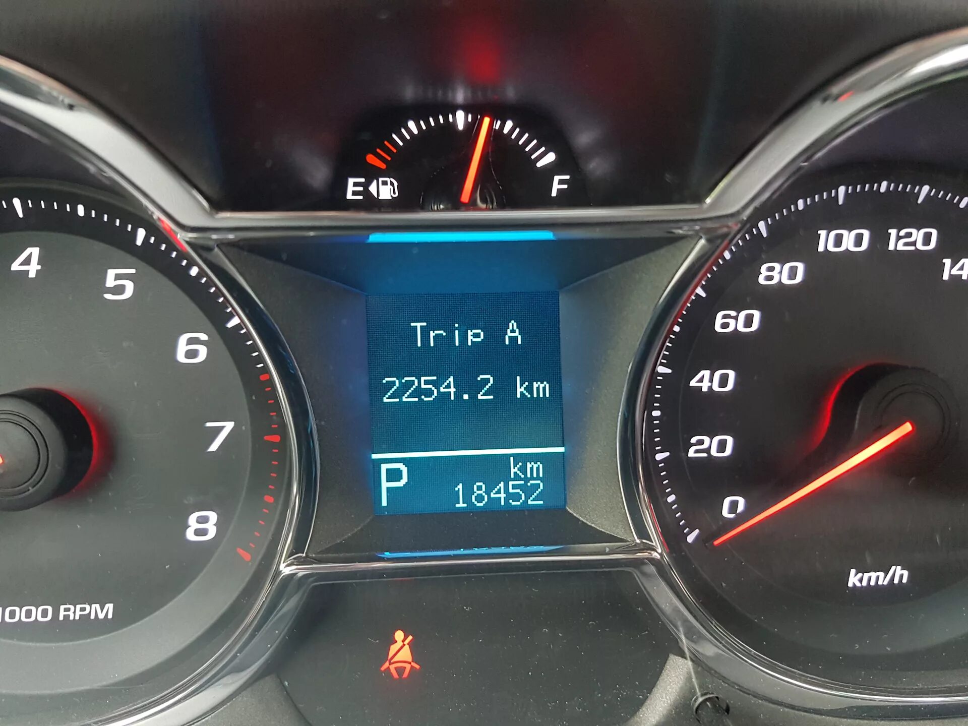 Сколько бензина каптива. Chevrolet captiva 2013 topliva rasxod. каптива 3.2 расход. kaptiva 3 benzin rassxodi.