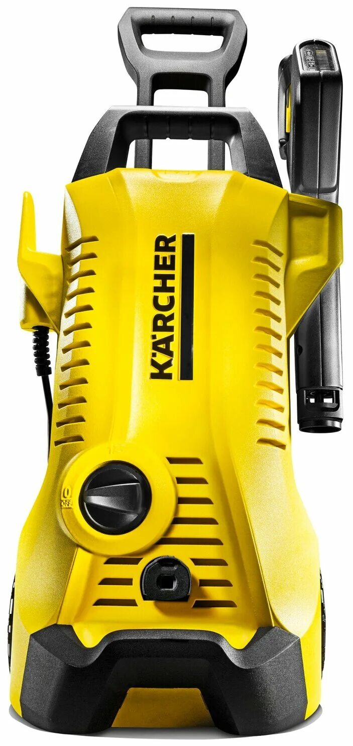 Минимойка Karcher k 3. Минимойка высокого давления Karcher k 3. KUAIKE k3. Мини мойка Керхер k3. Купить керхер б у