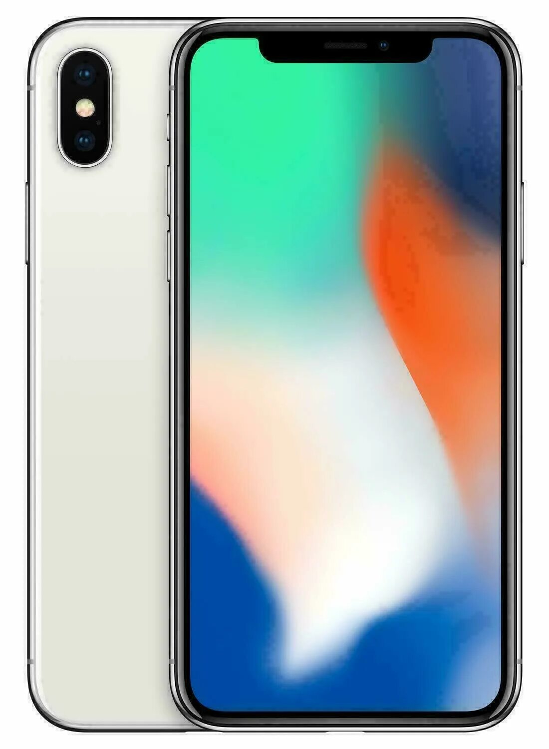 Apple iphone x 64gb silver. Iphone x 64gb. Apple iphone x 64gb. Fly ff180 характеристики. Apple iphone x 64 гб.