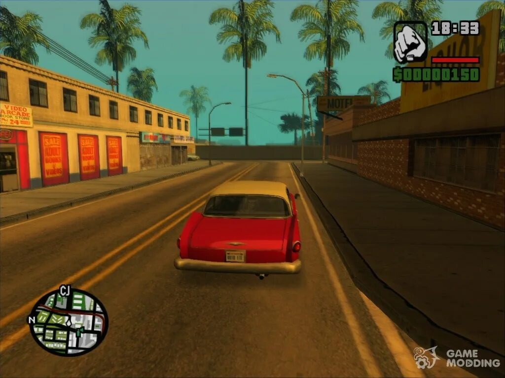 Мод на пройденную гта сан андреас. GTA San ps2. GTA San Andreas ps2. Grand Theft auto San Andreas ps2. ГТА Сан андреас 2 ps2.