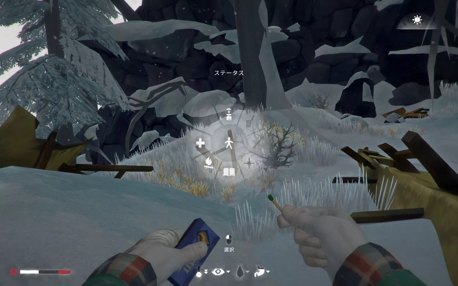 лонг дарк игра. 00. The long dark 2 эпизод. The long dark системные. The long dark маккензи с ружьем.