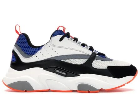 Dior 22