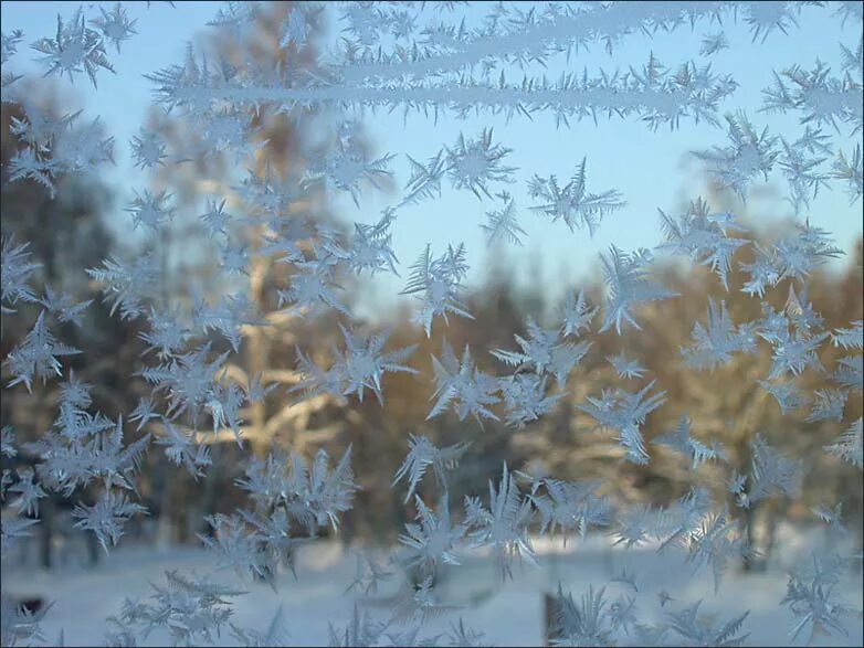 В воздухе кружатся пушистые снежинки. Бунин на окне Серебряном от инея стихотворение. Зимние узоры на окнах. Зимние узоры на стекле. Иней на окне.