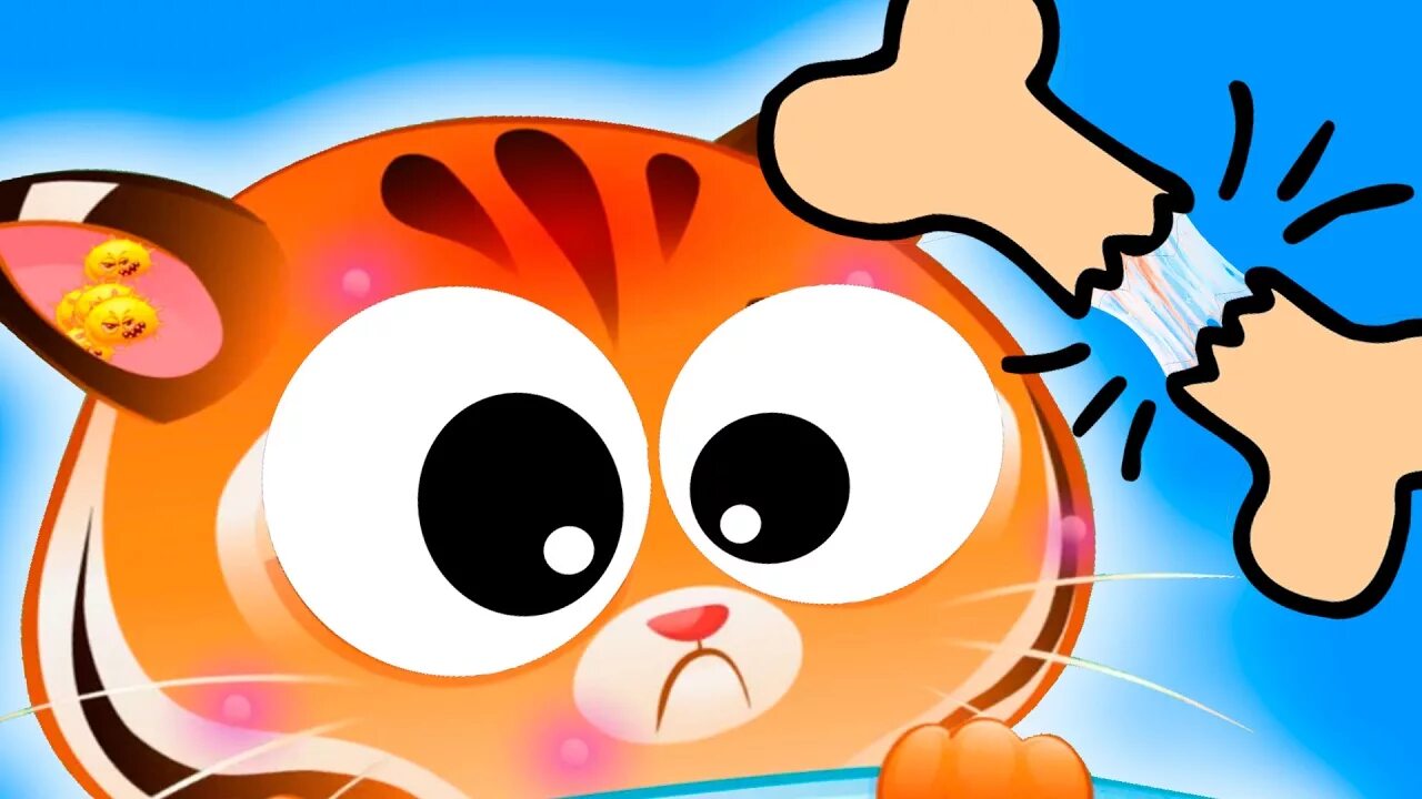 Бубу канал игрули. Котенок бубу котенок бубу. буба оранжевый. игра bubbu.