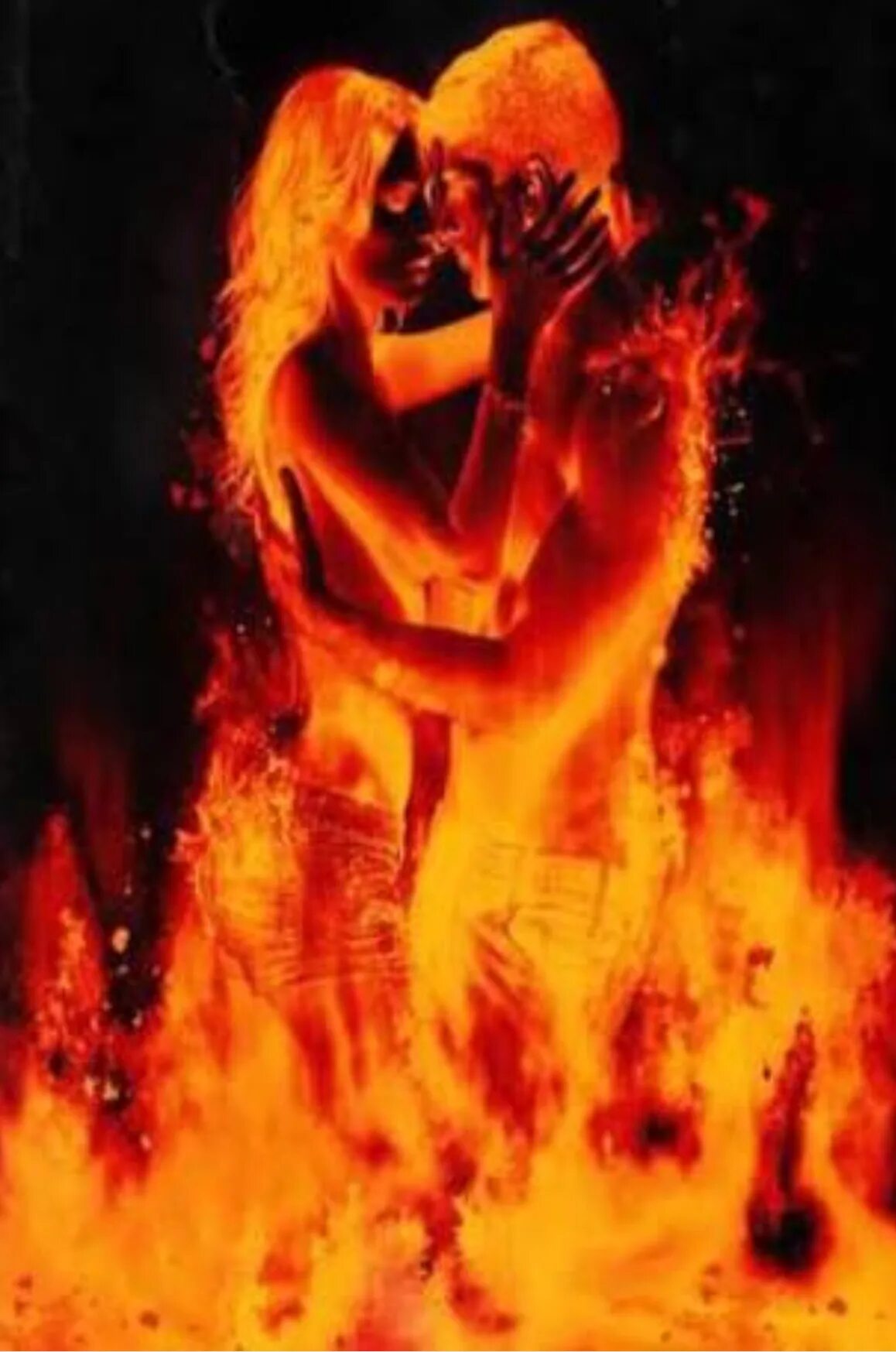Пламя сердца твоего. Пылающая любовь. Сердце страсть. Сердце в огне. Девушка в огне гиф.