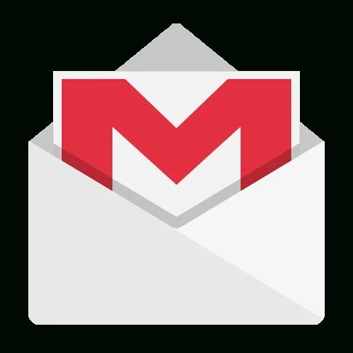 Профиль gmail. Иконка gmail 3d. Ящик в форме иконки gmail. Gmail 3d circle. Иконки в PNG gmail в 3д.