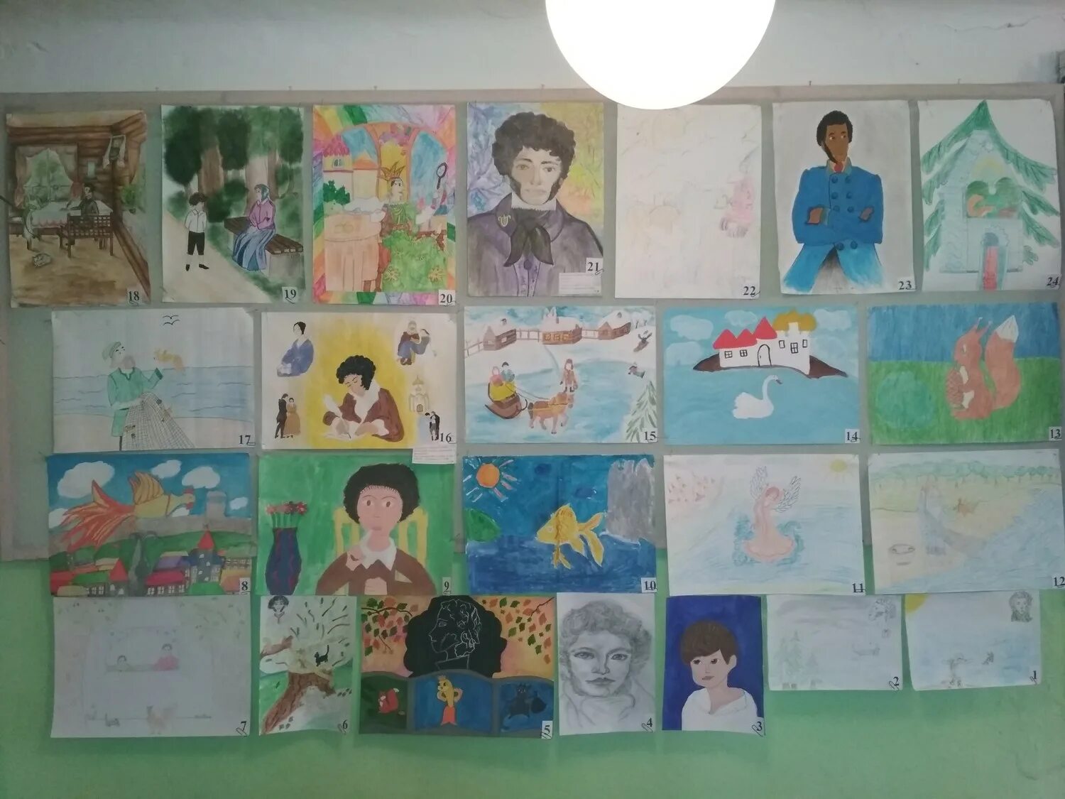 пушкин глазами детей конкурс рисунков 2021. пушкин рисунок для детей. пушкин глазами детей конкурс рисунков. творчество пушкина глазами детей. конкурс детского рисунка.