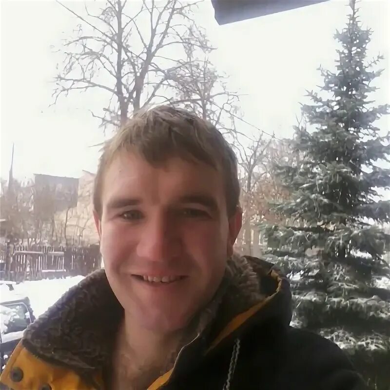 Владимира салюк актера в молодости фото. Дем 39. Дем 39. Дем 39. Дем 39.