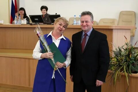 Сайт управления защиты населения
