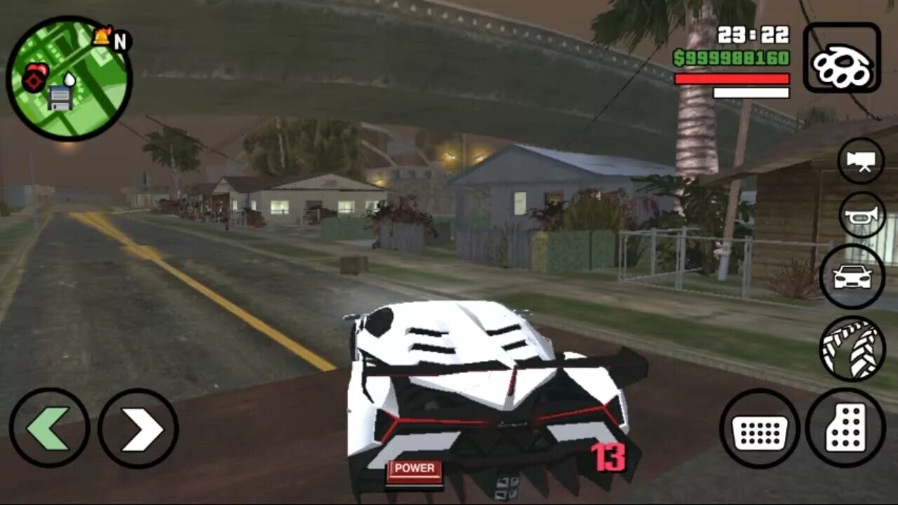 Grand Theft auto San Andreas Android. GTA San Andreas Android 11. GTA sa Android встроенный кэш. Моды на ГТА санандрес на андроид. Замена гта на андроид
