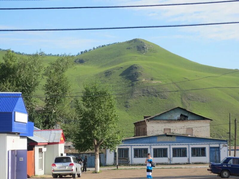 нерчинском районе. забайкальский край, нерчинский район, село зюльзя. нерчинский успенский монастырь забайкальский край. успенская церковь в калинино забайкальский край. калинино.