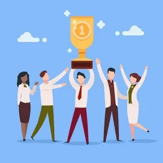 Получить награду за работу