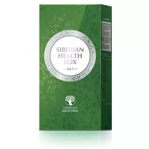 Сибирский лен сибирское здоровье. Сибирское здоровье продукция. Сибириан Хеалт. Лекарства Siberian. Сибирский лен и Омега.