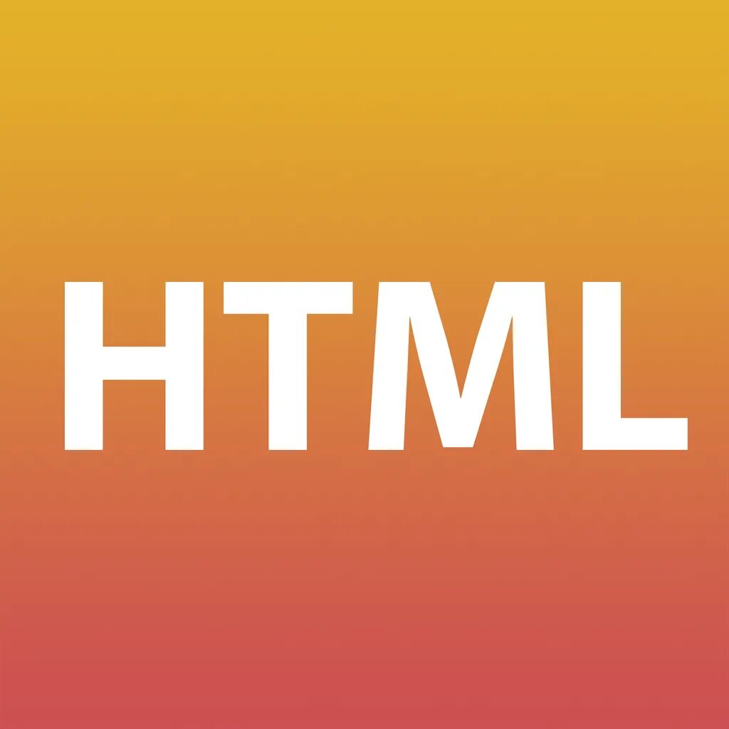 Формат картинки html. Изображение в html. html картинка. логотип html. картинки хтмл.