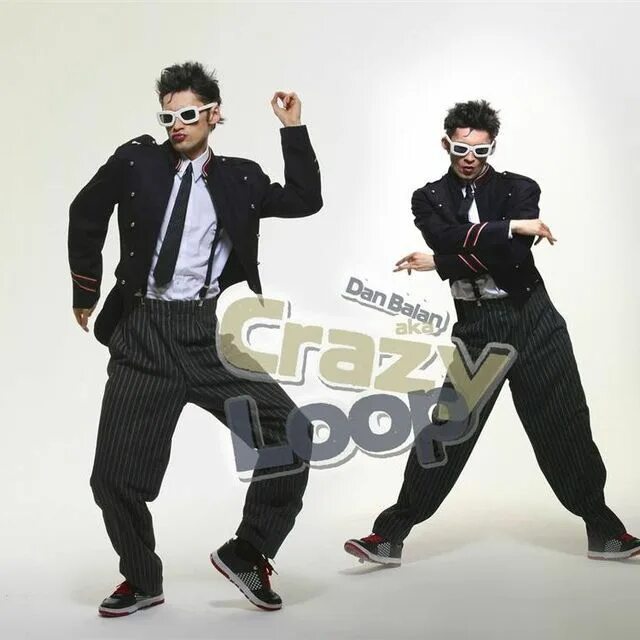 Песня crazy loop. Группа o-zone. crazy loop mm-ma-ma. crazy loop - crazy loop.