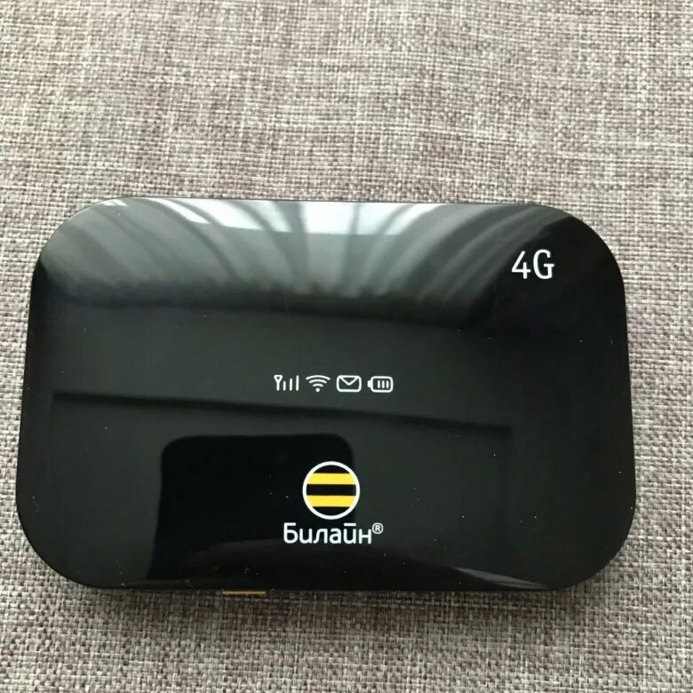 Роутер билайн 4g usb. Роутеры с сим картой 4g билайн. 3g wifi модем билайн. Роутер usb билайн. Карманный вай фай роутер билайн 4g.
